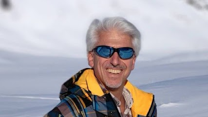 Dr Serge BLANGENWITSCH, Médecin Généraliste à Erstein