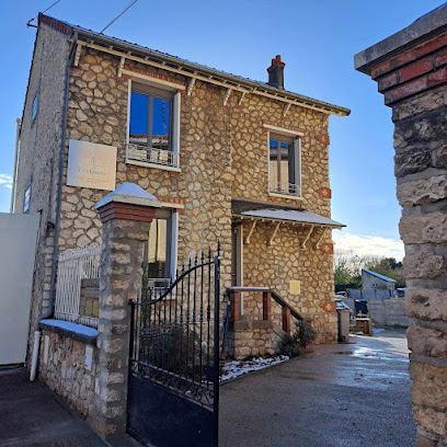 L'odyssée - Maison Pluridisciplinaire De Soin, Centre Médical à Étampes