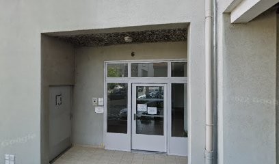 Ambrosini Alain, Médecin Généraliste à Portes-lès-Valence