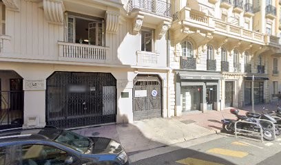 Cabinet médical Michel, Médecin Généraliste à Nice