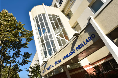 Dr Ylann Abrahami, Centre Médical à Fontenay-sous-Bois