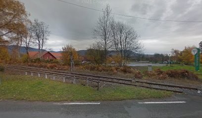 Coulon Cyrille, Médecin Généraliste à Giromagny
