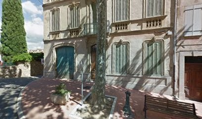 Melcer Michel, Médecin Généraliste à Carcès