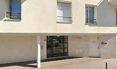 Pean Marie-Françoise, Médecin Généraliste à Nantes