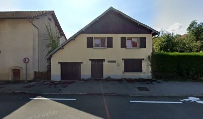 Dr Sonia LABBACI, Médecin Généraliste à Novillars