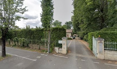 Muriel Ranoux, Médecin Généraliste à Créon