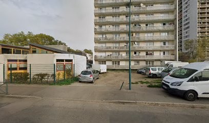 Muzart François, Médecin Généraliste à Mantes-la-Jolie