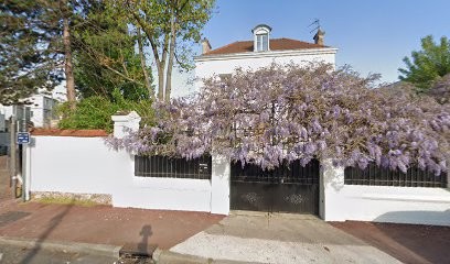 Caugant Antoine, Médecin Généraliste à Nogent-sur-Marne