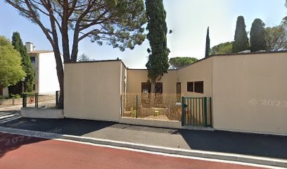 Cuccia Bernard, Médecin Généraliste à Saint-Martin-de-Crau