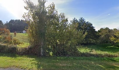 Mullier Yves, Médecin Généraliste à Saint-Yrieix-la-Perche