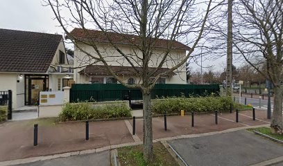 Groupe Médical Mermoz, Médecin Généraliste à Ermont