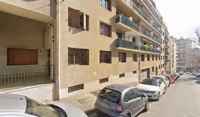 GROUPE MEDICAL, Médecin Généraliste  