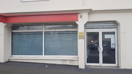 Doan Aline, Médecin Généraliste au Bourget