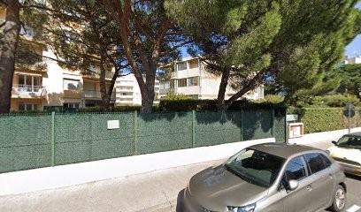 Dr Elien Marie-Christine, Médecin Généraliste à Fréjus