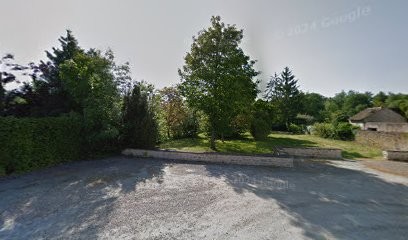 Cabinet Médical de Souppe, Médecin Généraliste à Souppes-sur-Loing