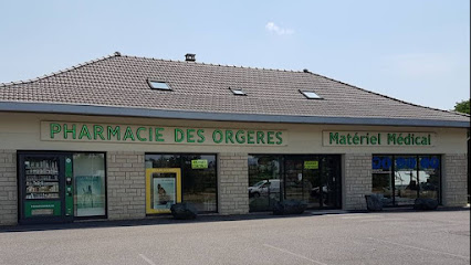 Cabine Téléconsultation Médecin Tessan, Médecin Généraliste à Bettancourt-la-Ferrée
