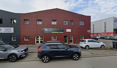 ANPAA 56, Médecin Généraliste à Vannes