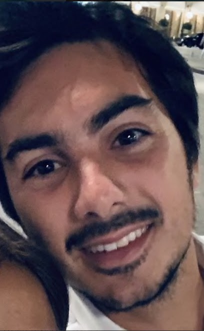 Dr Isaac MORALI, Médecin Généraliste à Pantin