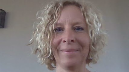 Dr Sabine HERVET-CHAYETTE, Médecin Généraliste à Lussac