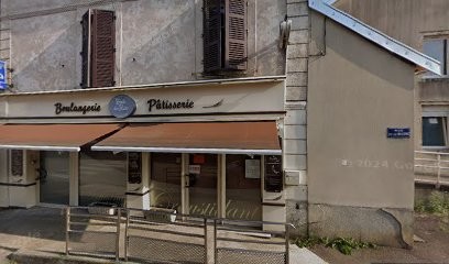 Macaigne Didier, Médecin Généraliste à Rolampont