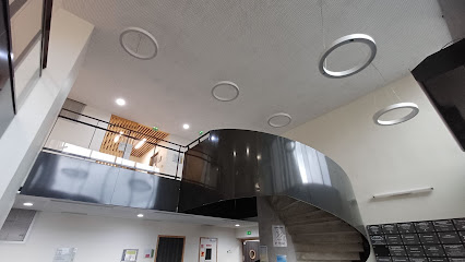 Consultation De Médecine Du Sommeil Aésio Santé, Centre Médical à Yssingeaux