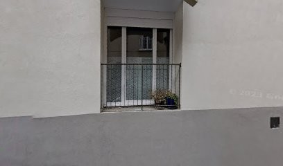 Cabinet médical santé plurielle Le Vigan, Médecin Généraliste au Vigan