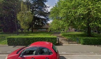 Protection of Mother and Child Center, Médecin Généraliste à Saint-André-lez-Lille