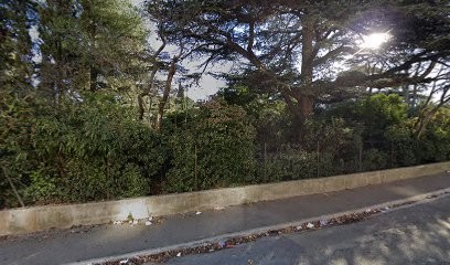 Martini Pierre Edmond, Médecin Généraliste à Marseille 10