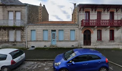 Martin Françoise, Médecin Généraliste à Rochefort