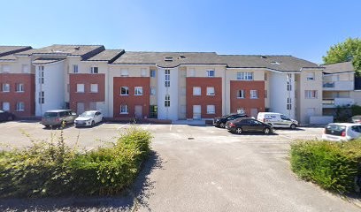 Besnier Boulanger Frederique, Médecin Généraliste à Bois-Guillaume