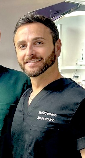 Dr Di Cesare Alessandro - Cabinet De Mésothérapie Et Médecine Esthétique, Médecin Généraliste à Reims