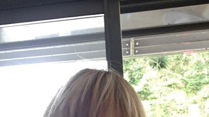 Dr Evelyne MUNSCH, Médecin Généraliste à Golbey