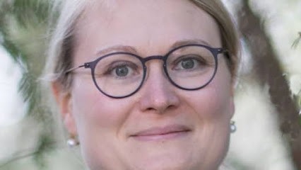 Dr Florence Bieth, Médecin Généraliste à Strasbourg