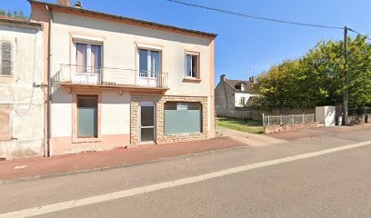 Lafay Jean-François, Médecin Généraliste au Creusot