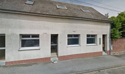 Docteurs Küssener et Giusti SCM, Médecin Généraliste à Avesnelles