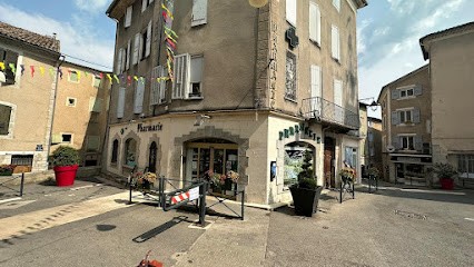 Cabinet médical de téléconsultation Tessan, Médecin Généraliste à Sisteron