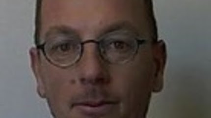 Dr Vincent JAQUINANDI, Médecin Généraliste à Saint-Gilles