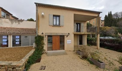 Clément Pierre, Médecin Généraliste à Saint-Saturnin-lès-Apt