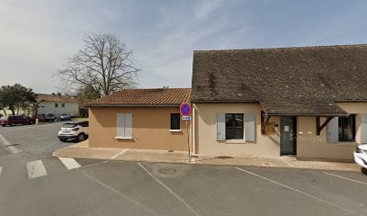 Scm Du Breil, Médecin Généraliste à La Force