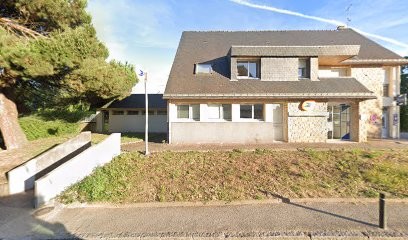 Loussouarn Catherine, Médecin Généraliste à Saint-Avé