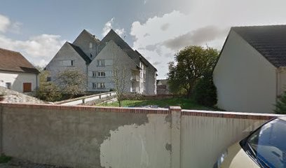 Cavalli Frank, Médecin Généraliste au Malesherbois