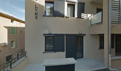 Dorgal Jean Claude, Médecin Généraliste à Vaison-la-Romaine