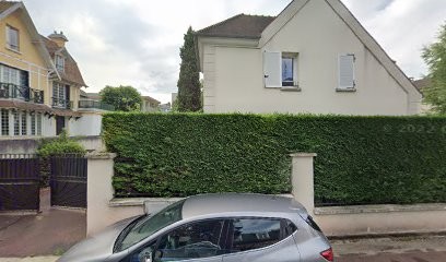 Bourdaire Sylvaine, Médecin Généraliste à Rueil-Malmaison