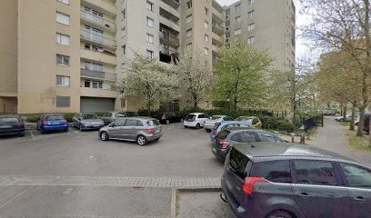 Cabrera Scm, Médecin Généraliste à Nogent-sur-Oise