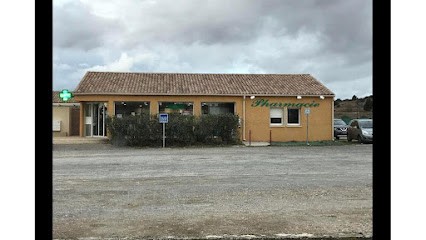 Cabinet Médical De Téléconsultation Tessan, Médecin Généraliste à Saint-Pargoire