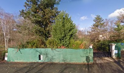 Godfroid Jean-Jacques, Médecin Généraliste à L'Isle-Jourdain