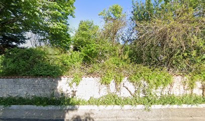 Thebaud Jean-Paul, Médecin Généraliste à Mérignac