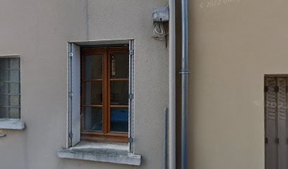 Furelau Meynier Marie-Paule, Médecin Généraliste à Nexon