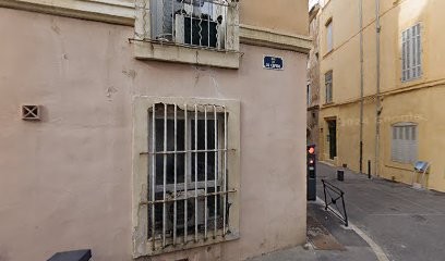 Duhart Sylvie-Thérèse, Médecin Généraliste à Aix-en-Provence