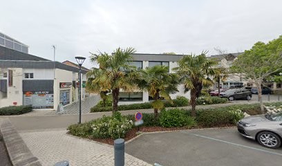 DR PITOU Pierre-Yves, Médecin Généraliste à Ploemeur